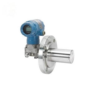 2051L3AB2GF 21AAM5Q4 Rosemounts 2051L ระดับ 3051L รีโมตซีล 4-20mA HART 150 Flange 2051L3AB2GF 21AAM5Q4 2051L3AB2GF 205 - Product Image 6