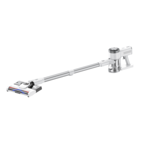 <span class=keywords><strong>Aspirateur</strong></span>-balai 2 en 1 à prix d'usine avec réservoir d'<span class=keywords><strong>eau</strong></span>, aspiration puissante de 22 KPA, sec <span class=keywords><strong>et</strong></span> humide, pour le nettoyage domestique, <span class=keywords><strong>aspirateur</strong></span> pour la maison/la voiture - Product Image 3