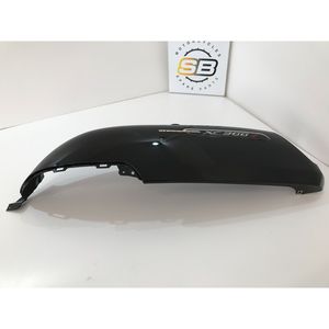 Carenado Izquierdo YAMAHA T-Max 500 2001-2007 GMR - Product Image 5