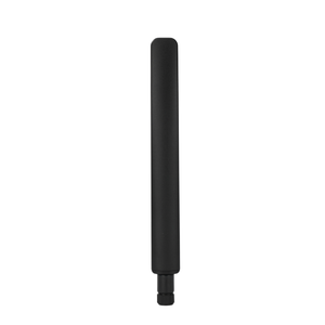 <span class=keywords><strong>Antena</strong></span> WiFi6 Wi-Fi 6E de 2.4GHz 5GHz 7.125GHz ABS+<span class=keywords><strong>PC</strong></span> con Conector Hembra, Ganancia de 3-5dBi - Product Image 2