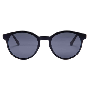 DUBERY 2025 Light Weight PC Sports <b>Sunglasses</b> Polarized TAC Lenses UV Protection Clear High Quality Beige/Orange Printed - Product Image 3