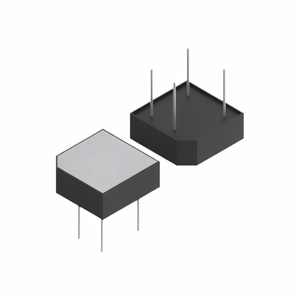 4-Square, MP-50W MP358W-BPC02 Original One Stop Service Diodes Buy Electronics Components Online - Product Image 1