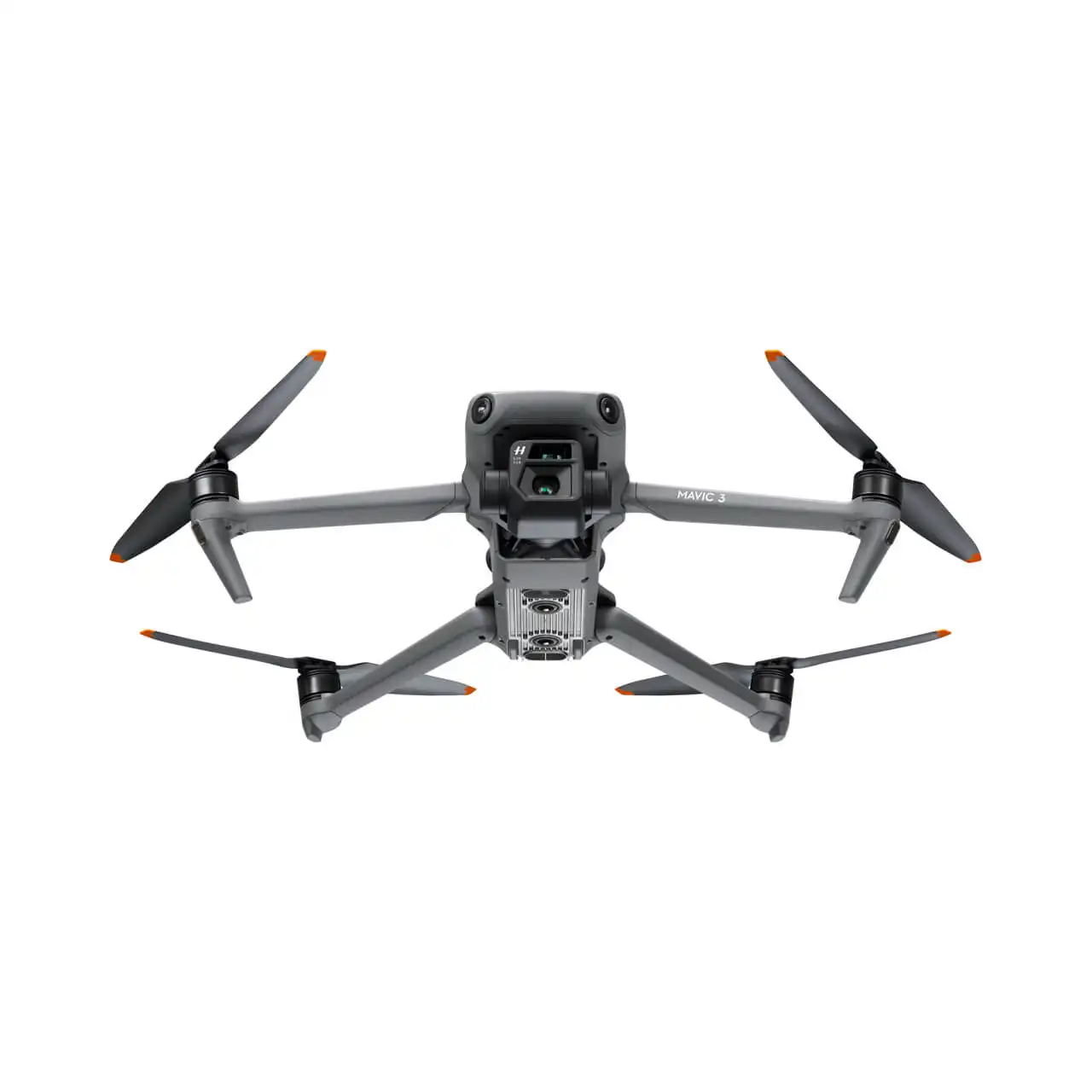 Mavic 3/Mavic 3Drone With 4K HD Dual Camera Wifi FPV Dron Pro Mini Professional Foldable RC Droness Quadcopter Cameras Dronne Dr