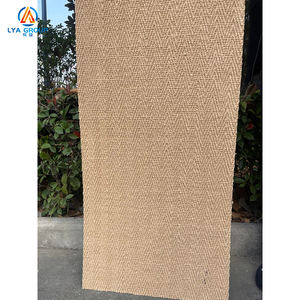 Revestimiento de Piedra Flexible con Textura Tejida, Ligero, para Decoración de Paredes Interiores del Hogar, Precio al por Mayor - Product Image 5