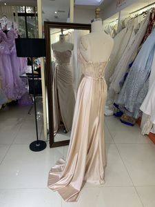 En çok satan balo abiye dantel up geri donatılmış Boning korse parti giyim toptan elbiseler - Product Image 4