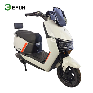 Nouvelles motos électriques intelligentes à deux roues pour adultes, prix de gros le plus bas, utilisées au Japon et en Malaisie, à vendre - Product Image 3