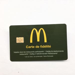 ส่วนบุคคล85.5*54*0.76มิลลิเมตรว่างเปล่าบัตรเครดิต <span class=keywords><strong>Id</strong></span> ป้ายพลาสติกบัตร Nfc ที่มีชิปสำหรับ <span class=keywords><strong>ID</strong></span> ป้ายเครื่องพิมพ์ - Product Image 4