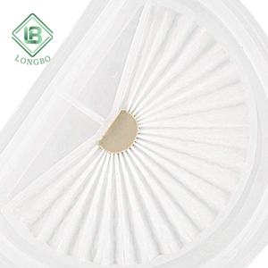 Filtre filtre de remplacement de haute qualité adapté pour <span class=keywords><strong>Black</strong></span> Deckers VLPF10 HLVA320J00 Dustbuster <span class=keywords><strong>aspirateur</strong></span> à main pièces accessoires - Product Image 6