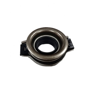 Roulement de débrayage OEM 30502-1W716 de pièces d'auto de haute performance - Product Image 3