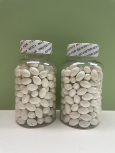 Bevorder De Spijsvertering En Verhoging Van De Activiteit <span class=keywords><strong>Calcium</strong></span> Vitamine D Zachte Capsule - China <span class=keywords><strong>Calcium</strong></span> En Vitamine <span class=keywords><strong>D3</strong></span>, Softgels