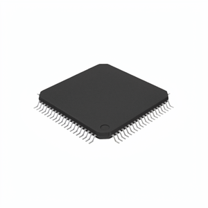 Chip Electrónico Componente Chip 80 LQFP TW8832SAT-LB1-GRH Original - Product Image 1