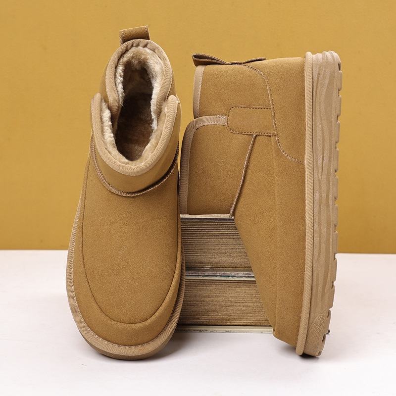 สีน้ำตาล2