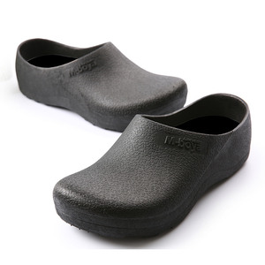 <span class=keywords><strong>Scarpe</strong></span> da Chef JDS Antiscivolo e Resistenti all'Olio in PVC <span class=keywords><strong>per</strong></span> Uomo, Ideali <span class=keywords><strong>per</strong></span> Hotel, Lavoro e Cucina - Product Image 5