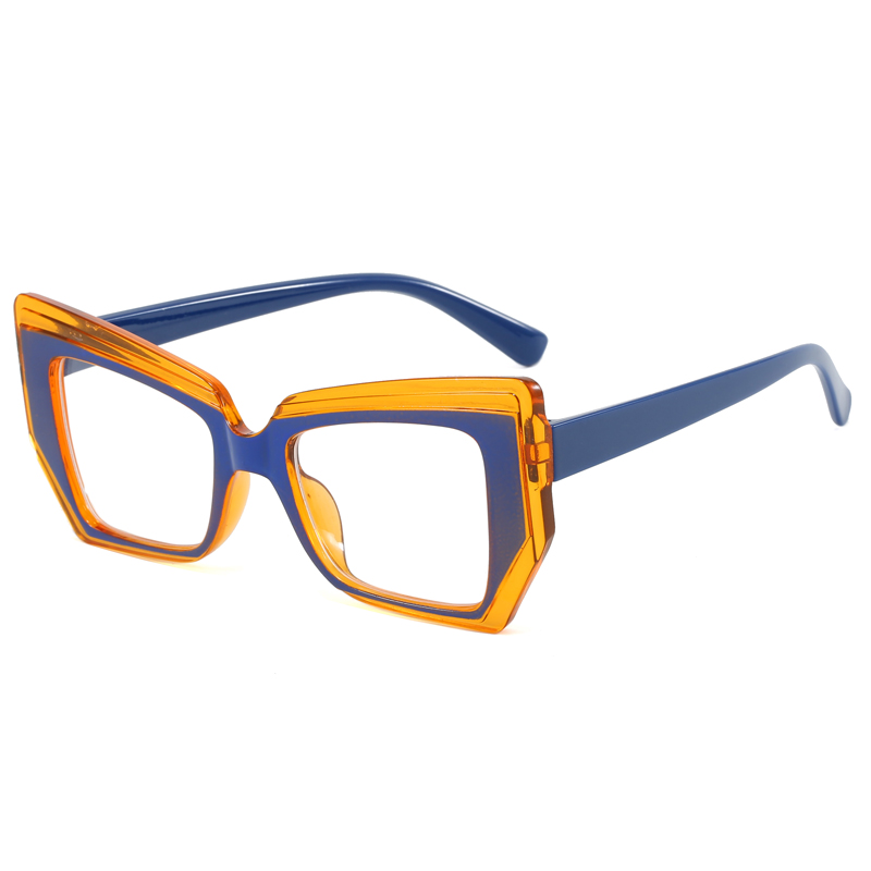 C3-orange blue