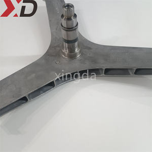 DC60-00099X DC97-16625A Trípode <span class=keywords><strong>de</strong></span> Tambor <span class=keywords><strong>de</strong></span> <span class=keywords><strong>Lavadora</strong></span> <span class=keywords><strong>de</strong></span> Alta Calidad para Lavadoras <span class=keywords><strong>Samsung</strong></span>, Precios al por Mayor - Product Image 3