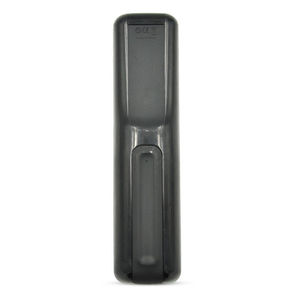 Télécommande de remplacement <span class=keywords><strong>BOSE</strong></span> RC-PWS III Solo pour barre de son <span class=keywords><strong>Bose</strong></span> Cinemate 15, système de sonorisation pour cinéma maison - Product Image 2