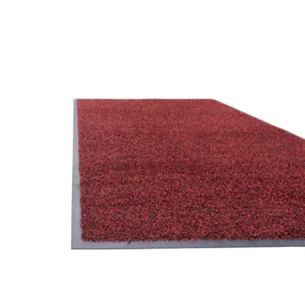 Direct flush Dry quickly Anti-Slip Mat Indoor Super Absorbs Mud Doormat for Small Front Door mat
