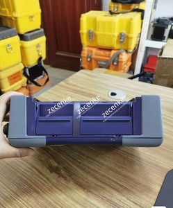 Probador de JDSU MTS6000A, OUT4, 2, 1, 2, 2, 2 - Product Image 5