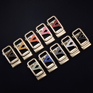 <span class=keywords><strong>Cinture</strong></span> Personalizzate <span class=keywords><strong>di</strong></span> Alta Qualità con Logo Personalizzato, Fibbia Automatica Elastica, <span class=keywords><strong>Cinture</strong></span> da Uomo e <span class=keywords><strong>Donna</strong></span> <span class=keywords><strong>di</strong></span> Design, <span class=keywords><strong>Cinture</strong></span> da Cowboy alla Moda - Product Image 6