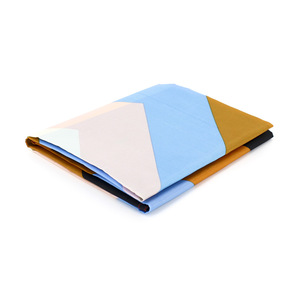 Bán Sỉ Bán Chạy Cờ Tự Hào <span class=keywords><strong>K</strong></span>ích Cỡ Khác Nhau Thiết <span class=keywords><strong>K</strong></span>ế Theo Yêu Cầu Cờ Cầu Vồng Màu Sáng Cờ Đồng Tính In 100% Polyester - Product Image 6