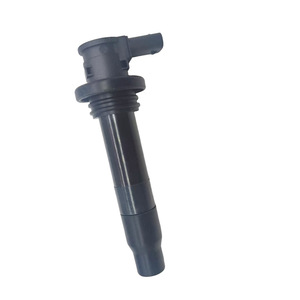 คอยล์จุดระเบิดจี๋หลง 230100-EFR05-00000 สำหรับรถจักรยานยนต์ ZXJC 500F อะไหล่ทดแทนเครื่องยนต์ 4 สูบ - Product Image 2