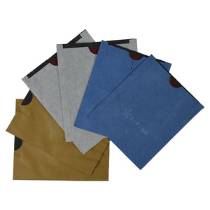 Yintong impermeable <span class=keywords><strong>apple</strong></span> <span class=keywords><strong>bolsa</strong></span> fruta protección de estructura de <span class=keywords><strong>la</strong></span> <span class=keywords><strong>bolsa</strong></span> de papel - Product Image 1