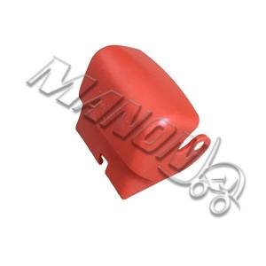 สวิตช์ป้องกันการชน Linde Jungheinrich รุ่น 309547 24V สำหรับอะไหล่รถยก - Product Image 2