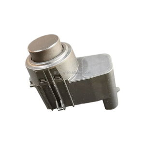 Nouveaux capteurs de stationnement avant et arrière de haute qualité pour Ferrari 458 California F12 FF OEM 239082 - Product Image 1