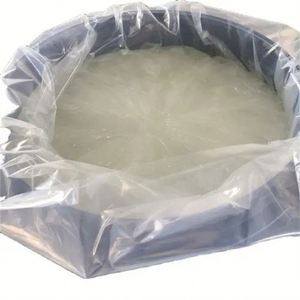 SLES 70% Sulfate de lauryl éther de sodium (AES) pour détergent liquide - Product Image 1