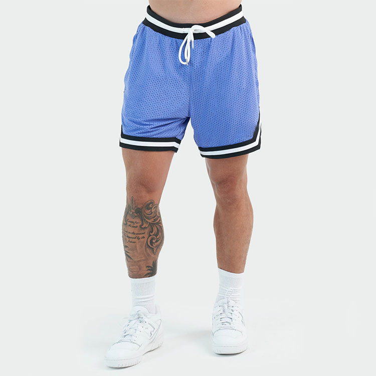 Gym Custom Shorts