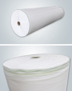 America latina Agricolas Tela Antiheladas mando Termic de 17gr stabilizzato ai raggi UV - Product Image 4