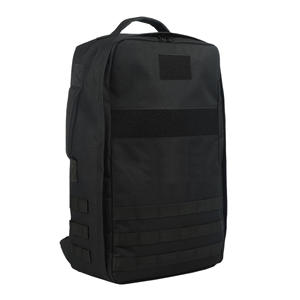 <span class=keywords><strong>Sac</strong></span> de sport tactique professionnel transfrontalier pour activités de plein air, en tissu Oxford, avec fermeture éclair, grande capacité, à double bandoulière - Product Image 5