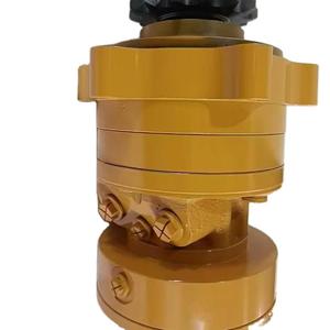 ปั๊มโรตารี่สำหรับรถขุด Spot C-AT 216/226B3 รุ่นพิเศษ 358-5014 - Product Image 3