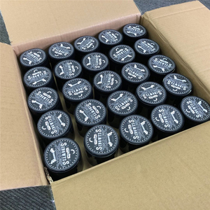 <span class=keywords><strong>Caballeros</strong></span> <span class=keywords><strong>de</strong></span> etiqueta privada cabello clay peluquería salón <span class=keywords><strong>de</strong></span> pelo <span class=keywords><strong>de</strong></span> buena calidad pasta arcilla barro - Product Image 6