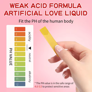 k012 Spray buccal portable pour une haleine fraîche et fruitée, sans additifs, longue durée, sans effets secondaires, 50 ml - Product Image 4