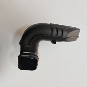 <span class=keywords><strong>Prix</strong></span> de gros de pièces de rechange automobiles d'origine haute performance conduit d'air 28210F2800 28210-F2800 28210-G3800 28210G3800 pour <span class=keywords><strong>Kia</strong></span> - Product Image 5