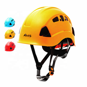 ANT5 تنفيس خوذ صلبة CE - Product Image 3