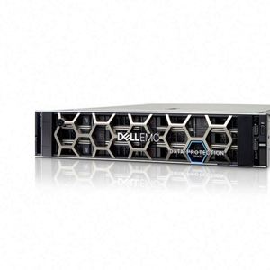 Stockage d'objets, stockage cloud, stockage réseau série EX, EX5000 - Product Image 5