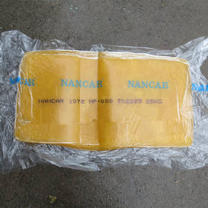 Offre Spéciale caoutchouc nitrile NBR <span class=keywords><strong>1024D</strong></span> - Product Image 1