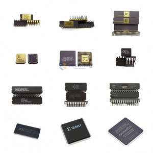 DB7450R Original IC Components Store Bom List Best Offer - Product Image 1