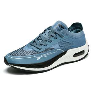 Nuovi modelli all'ingrosso Zapatillas di alta qualità air Marathon scarpe da corsa per gli uomini leggero Trainer Sneaker 2023 a buon mercato - Product Image 1