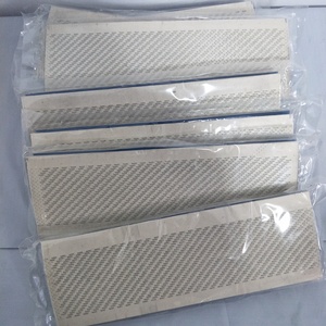 Soporte para Cabello para la Elaboración de Pelucas, Tapetes de <span class=keywords><strong>Dibujo</strong></span>, Alambre: 2 Tarjetas para Dibujar Cabello, Herramientas para Extensiones de Cabello - Product Image 3