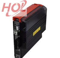 Variateur de fréquence HOL Original Sew MDX61B0040-5A3-4-0T - Moteur réducteur OG73UN1024 pour machine de découpe laser à fibre SEW OEM EURODRIVE