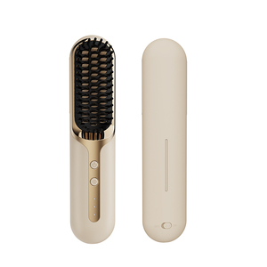 Usb Charge Protein Haar glättung behandlung Profession eller Salon Haar glättung gerät - Product Image 4