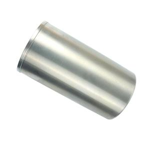 Ford Transit BK1Q SİLİNDİR GÖMLEĞİ BA için popüler yeni otomobil parçaları <span class=keywords><strong>2.2</strong></span> 6110 - Product Image 1