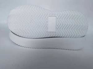 Zapatillas Deportivas Casuales para Niños con Suela de EVA, Ideales para Correr, Caminar y Hacer Senderismo, Precio de Fábrica - Product Image 2