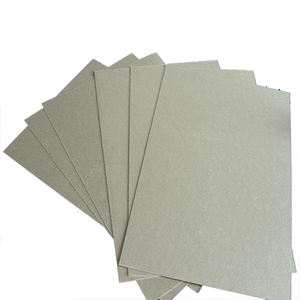 Lámina de Mica Flogopita de Alta Calidad, Lámina de Aislamiento de Mica Resistente al Calor para Elementos Calefactores de Baterías, Lámina de Mica Térmica Adhesiva - Product Image 3