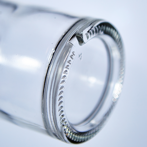 <span class=keywords><strong>ขวด</strong></span>แก้วไวน์<span class=keywords><strong>เปล่า</strong></span>ขนาด 750 มล. ขายส่ง พร้อมขวดแก้ววอดก้า ขายส่ง<span class=keywords><strong>ขวด</strong></span>วิสกี้วอดก้า Ralph ขนาด 750 มล. <span class=keywords><strong>ขวด</strong></span><span class=keywords><strong>เหล้า</strong></span> - <span class=keywords><strong>ซื้อ</strong></span>แบบกลม - Product Image 4