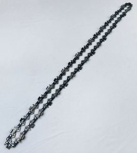 Durable Chainsaw Spare Parts Chain <b>Saw</b> Chain 0.325 Chain - Product Image 6