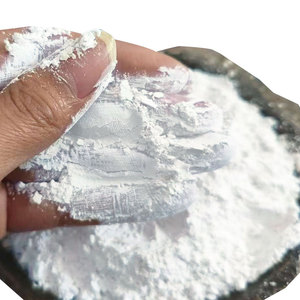 Eletrólise Tinta Fertilizante Dolomita em Pacote para Reendurecimento Filtro De Água Mineral Calcitemarble Sabão Granular Fumos - Product Image 5